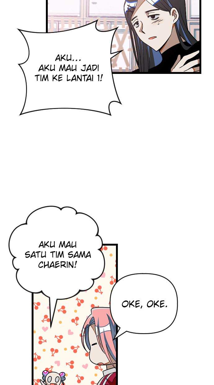 Chapter 24 - halaman 51