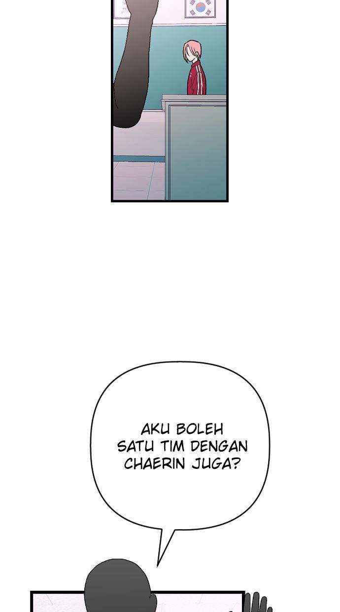 Chapter 24 - halaman 54