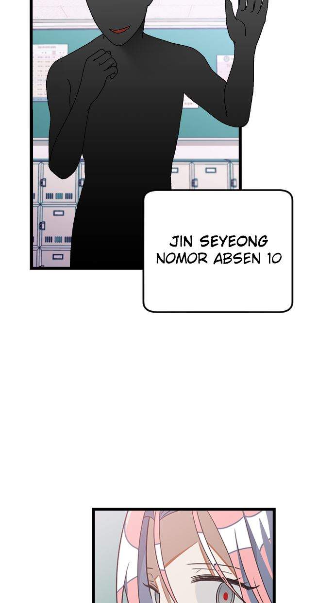 Chapter 24 - halaman 55