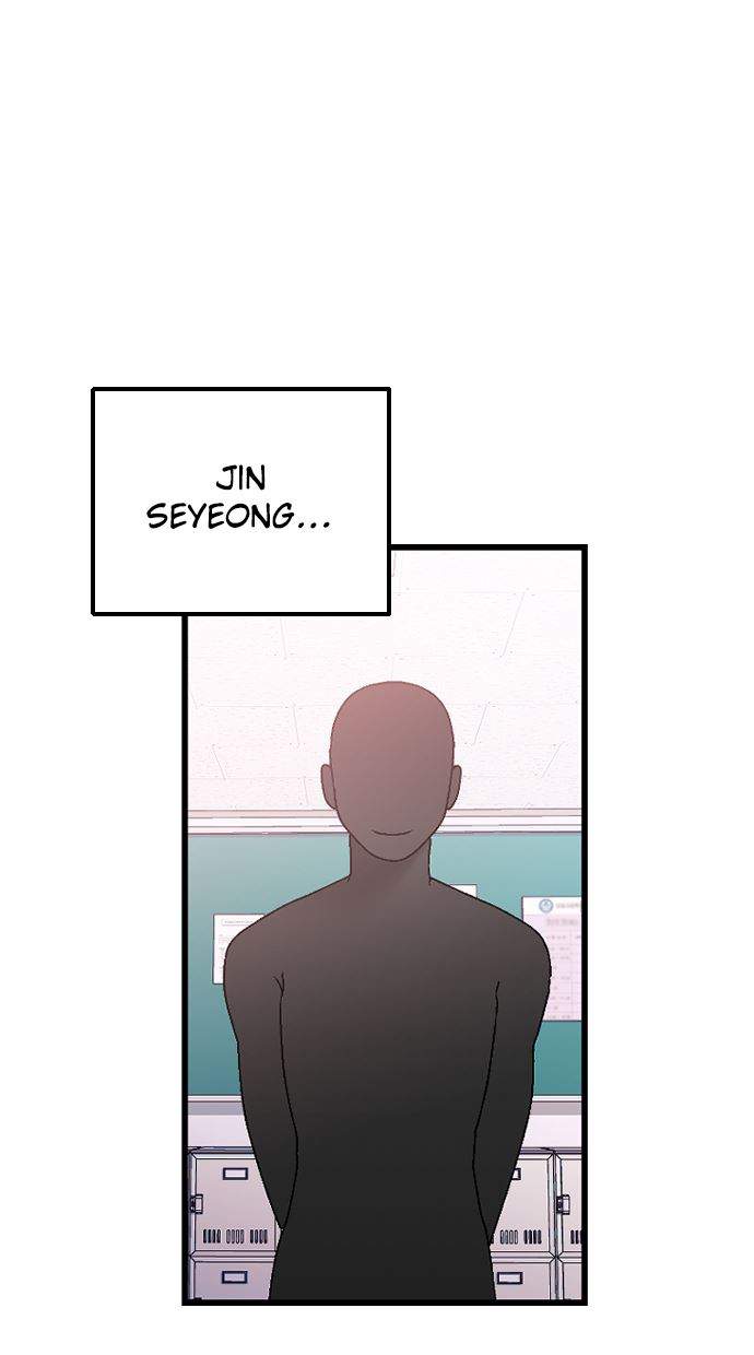Chapter 24 - halaman 59