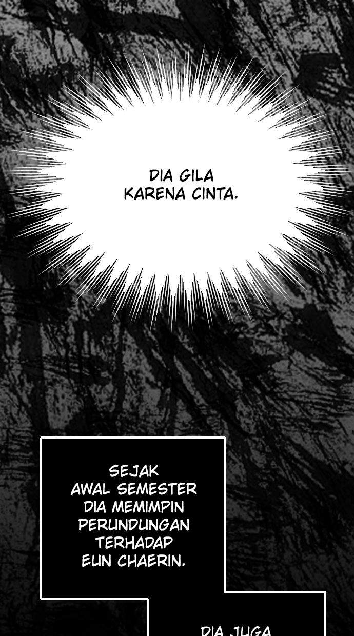 Chapter 24 - halaman 61
