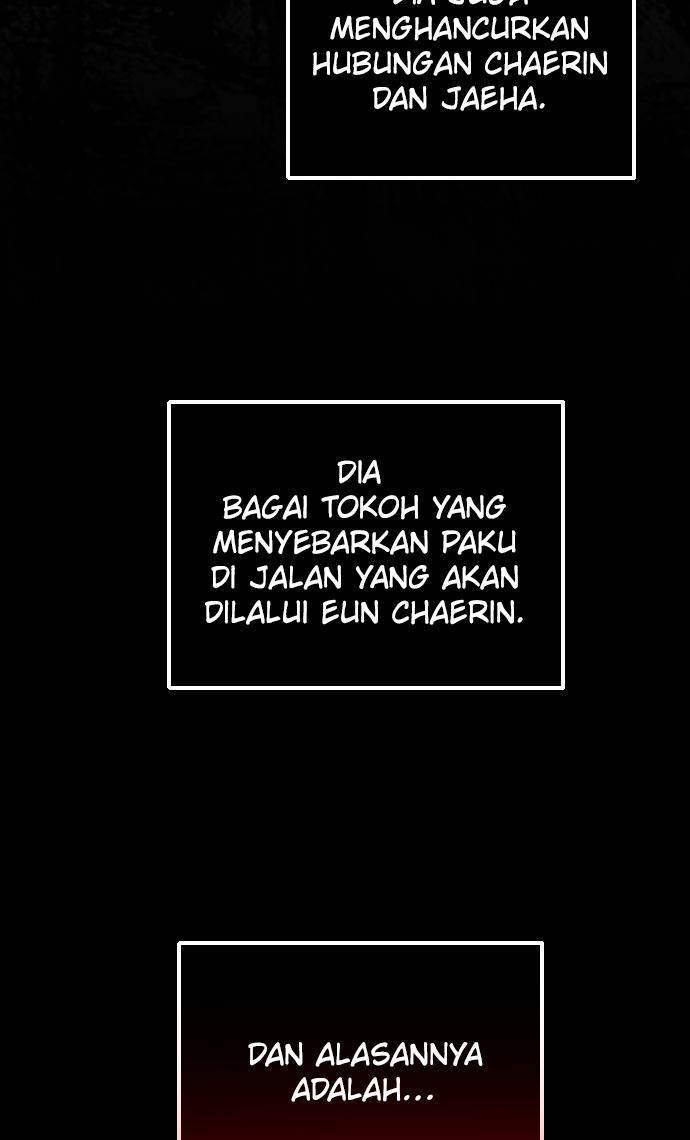 Chapter 24 - halaman 62
