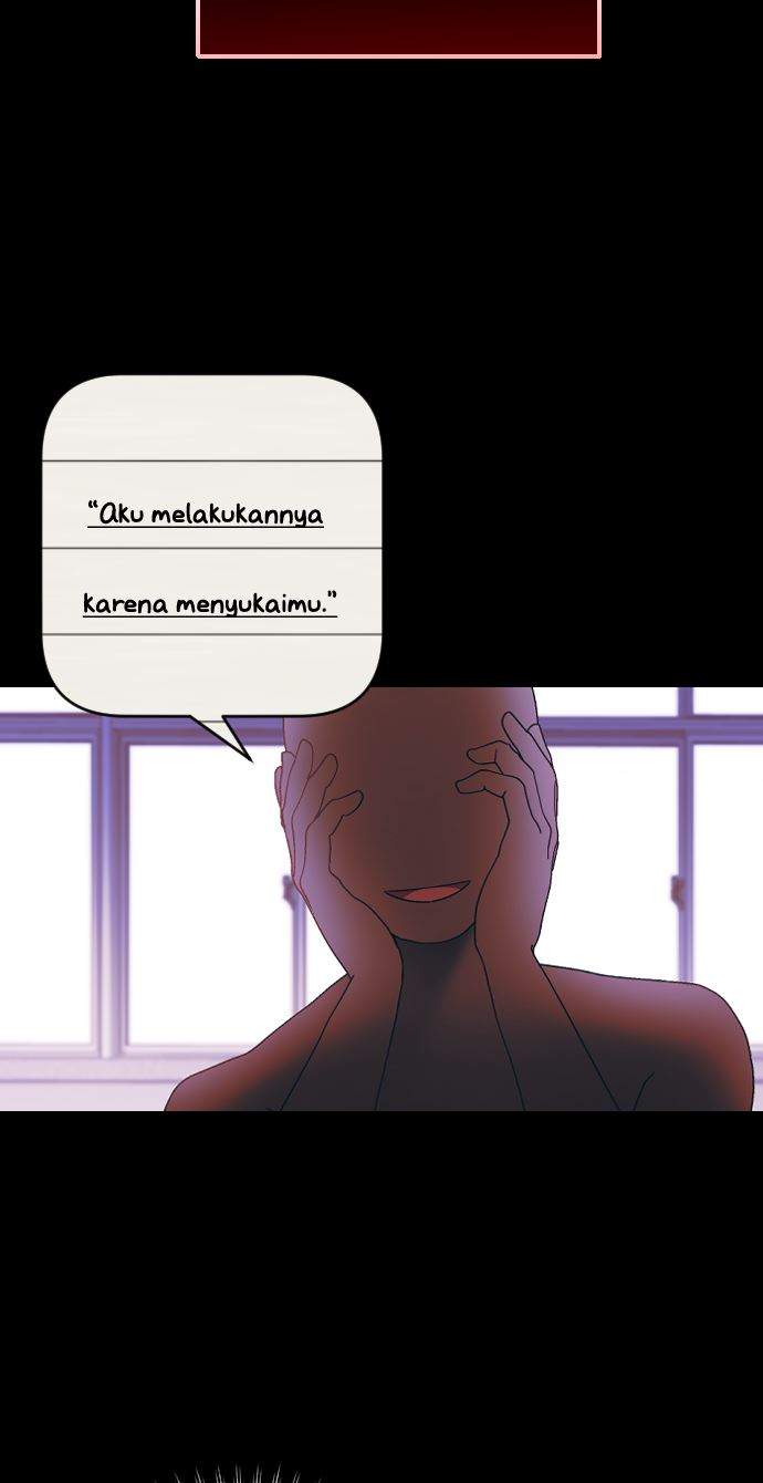 Chapter 24 - halaman 63
