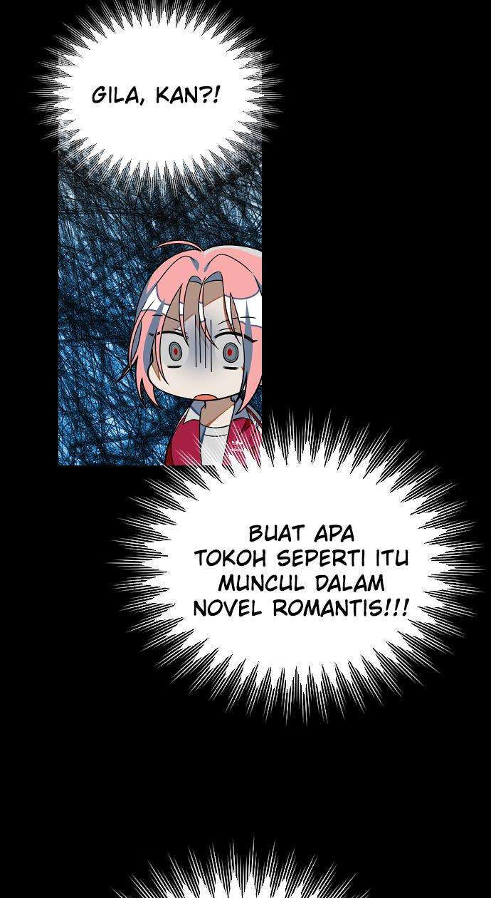 Chapter 24 - halaman 64