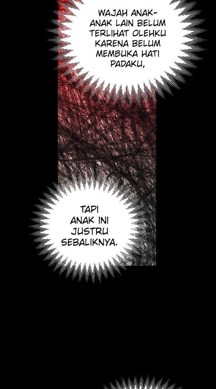 Chapter 24 - halaman 66