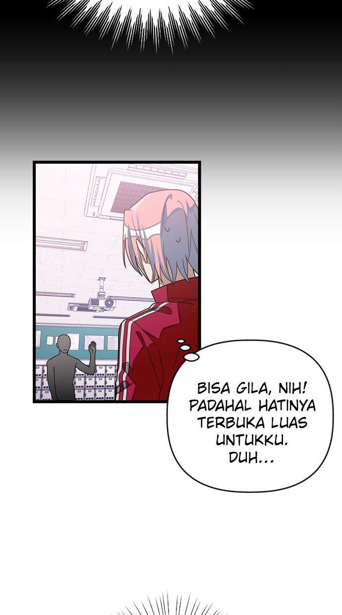 Chapter 24 - halaman 68