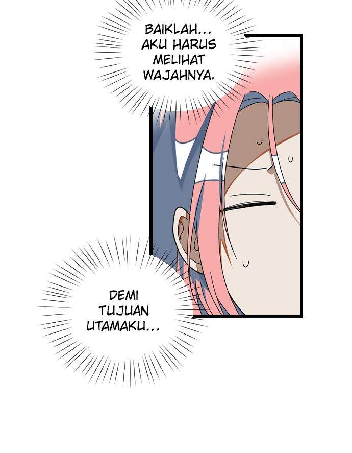 Chapter 24 - halaman 69