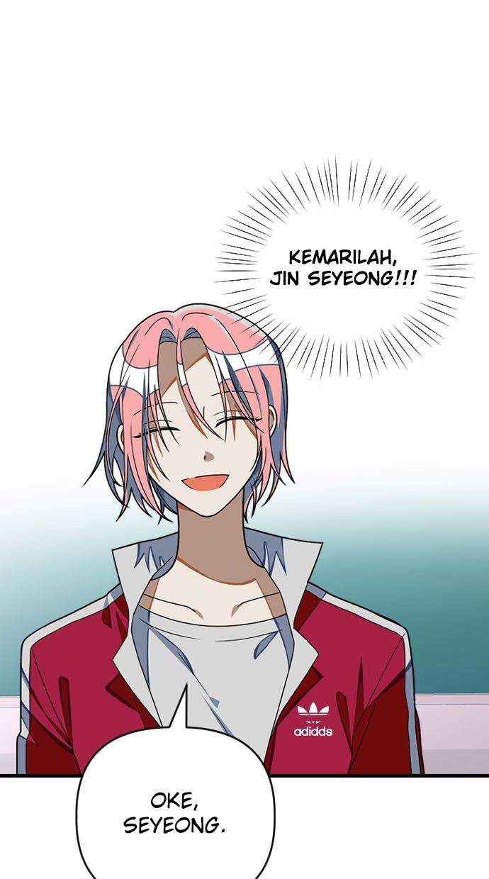 Chapter 24 - halaman 70