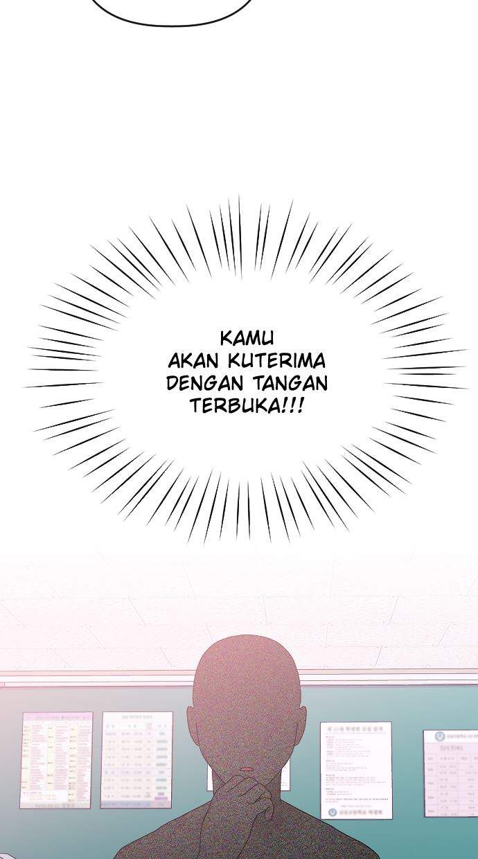 Chapter 24 - halaman 71