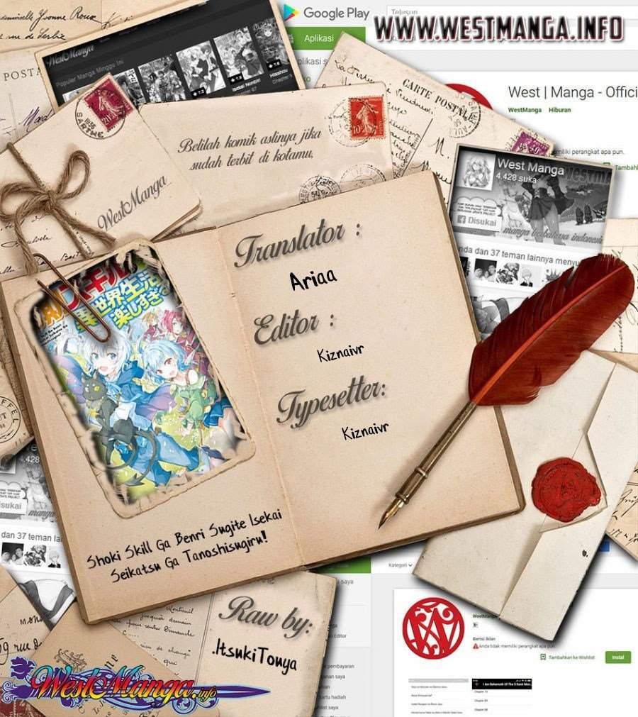 Chapter 5 - halaman 2