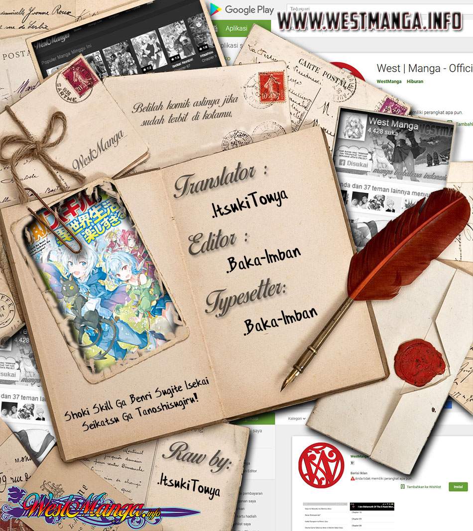 Chapter 3 - halaman 4