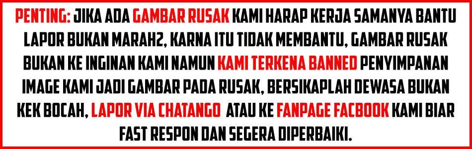 Chapter 2 - halaman 38