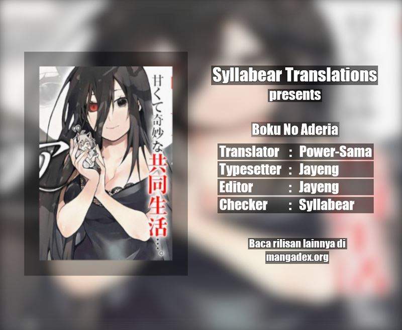 Chapter 2 - halaman 2