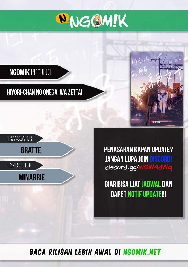 Chapter 2 - halaman 2