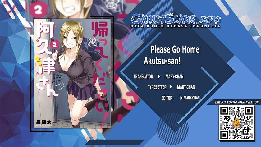 Chapter 88 - halaman 2