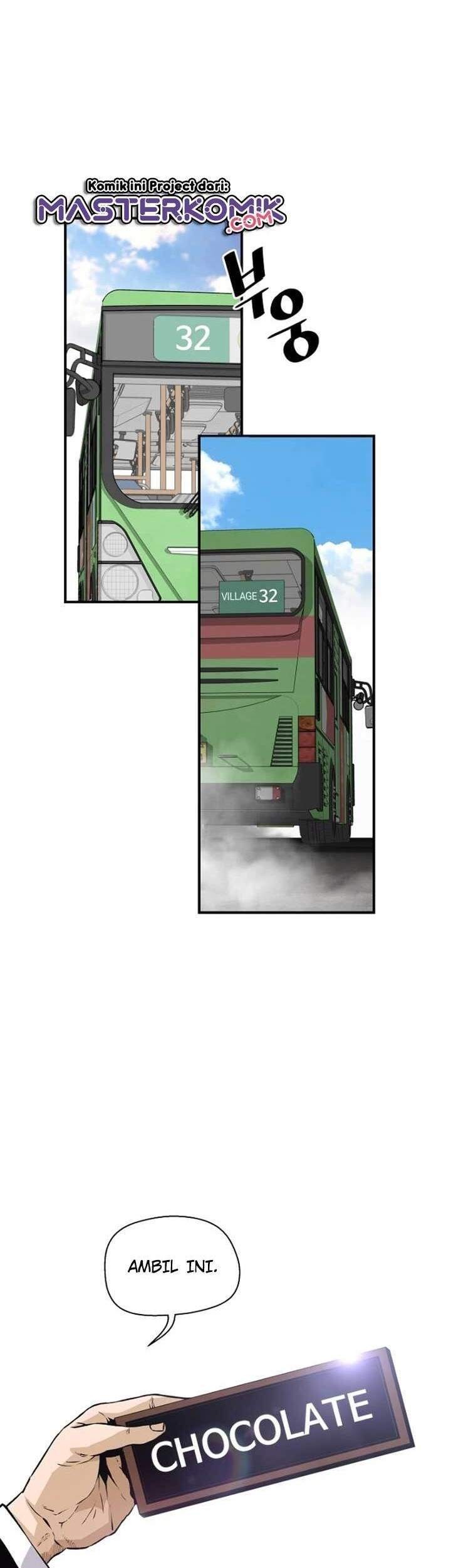 Chapter 15 - halaman 39
