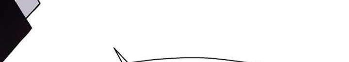 Chapter 15 - halaman 40