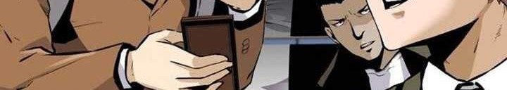 Chapter 15 - halaman 44