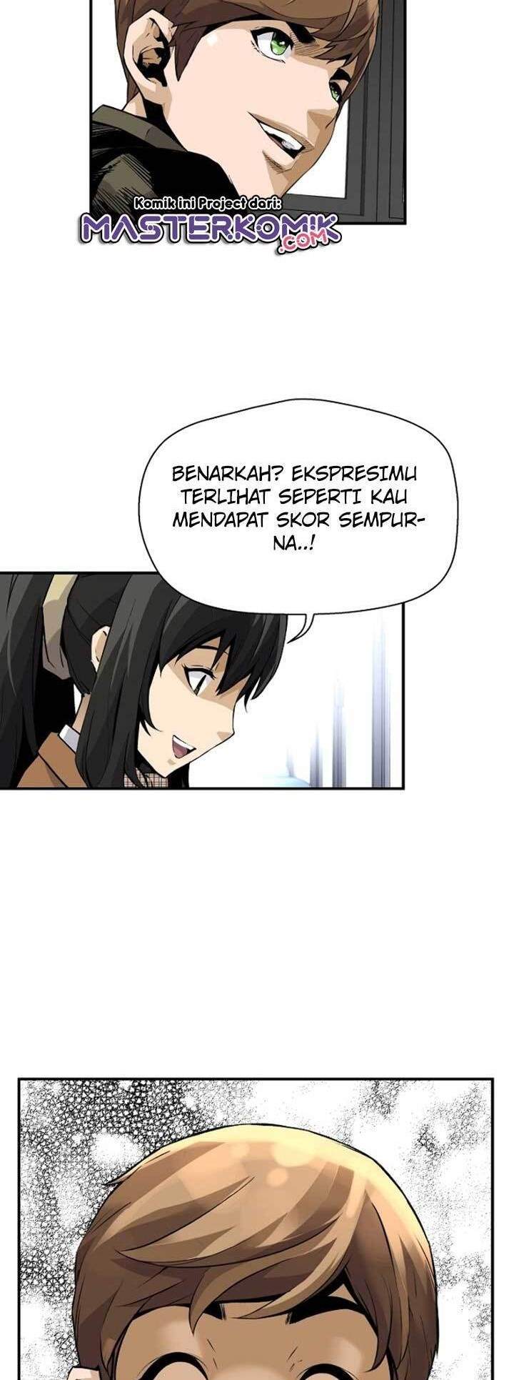 Chapter 15 - halaman 48