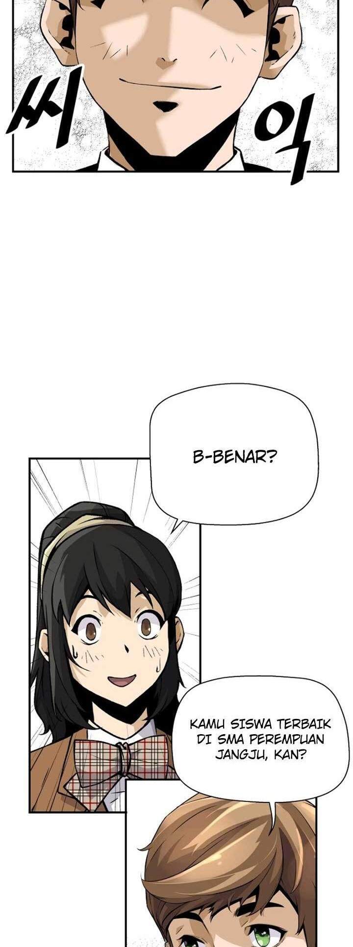 Chapter 15 - halaman 49