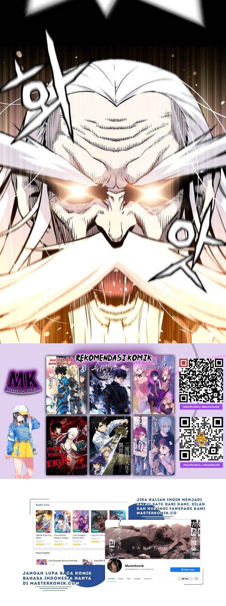 Chapter 15 - halaman 61