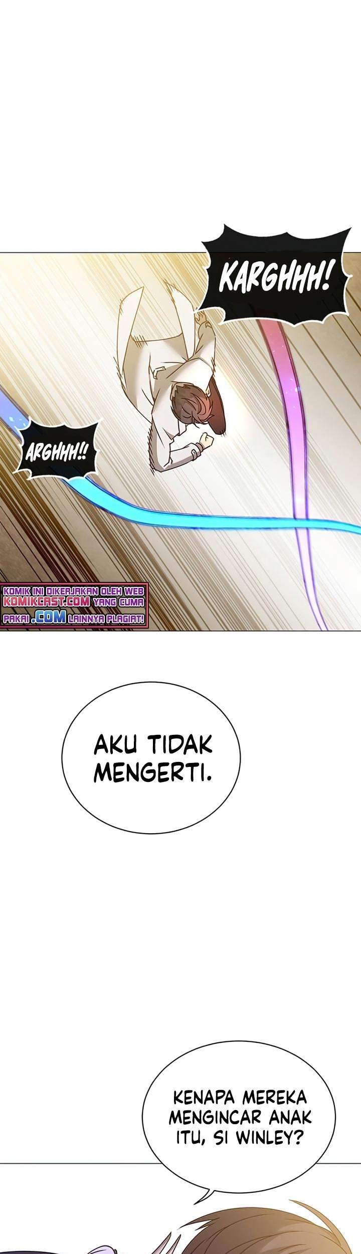 Chapter 66 - halaman 20