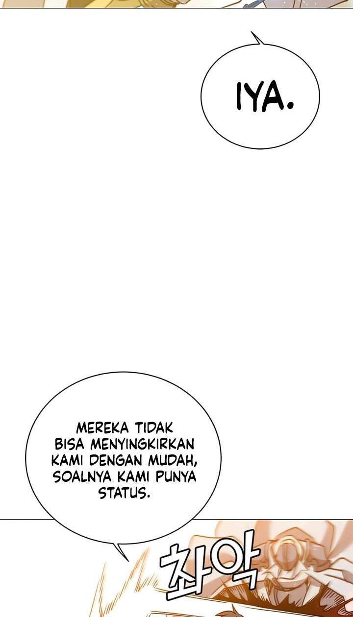 Chapter 66 - halaman 23