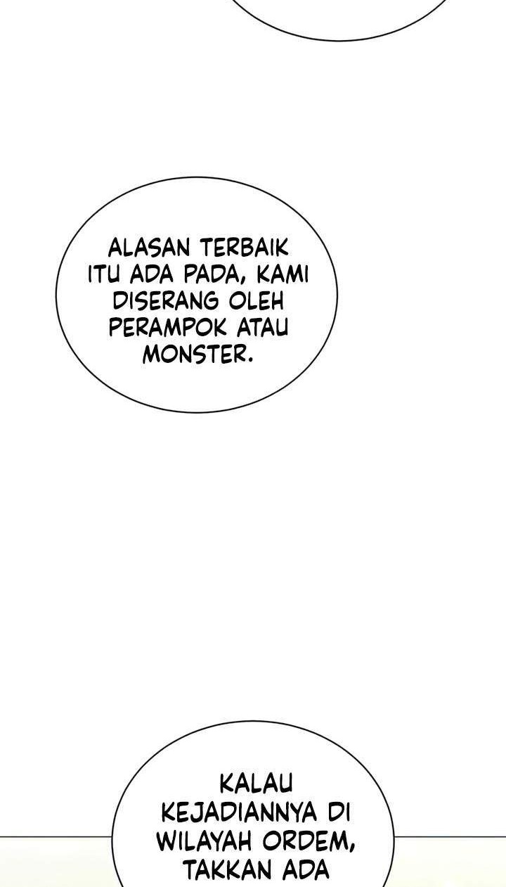 Chapter 66 - halaman 25