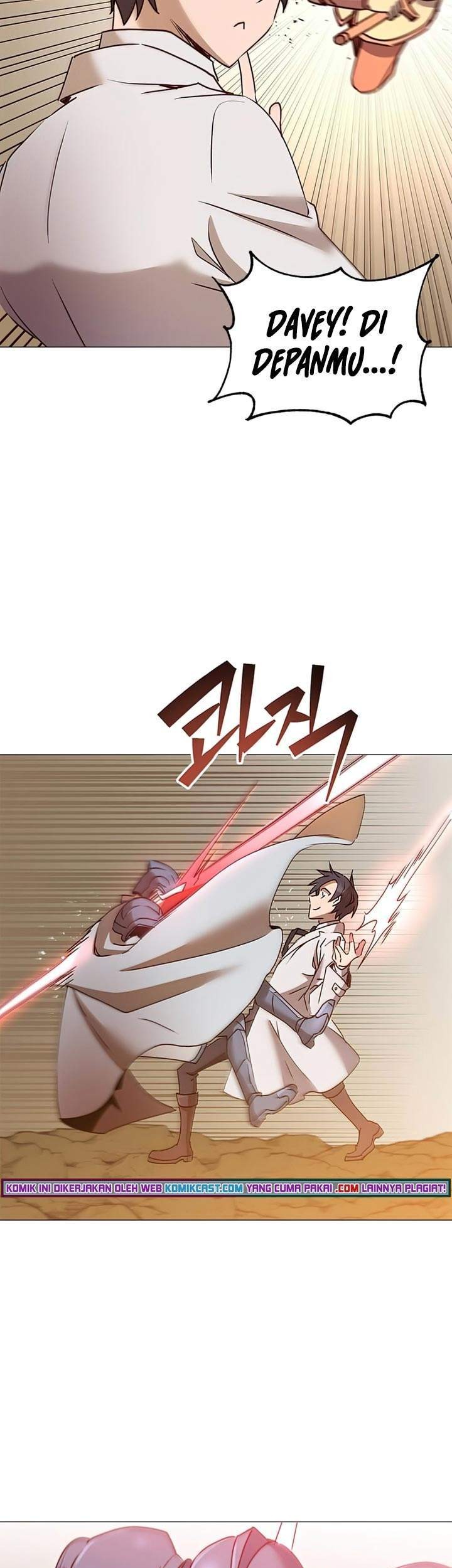 Chapter 66 - halaman 28