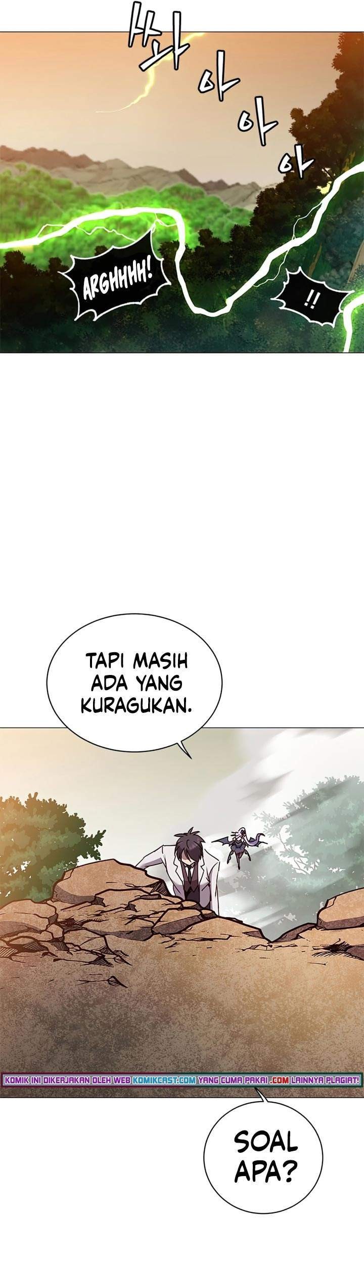 Chapter 66 - halaman 32