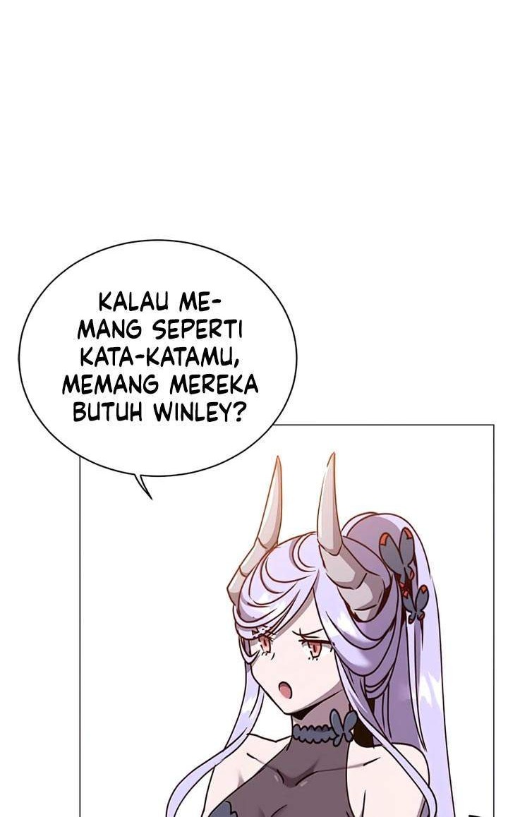 Chapter 66 - halaman 33