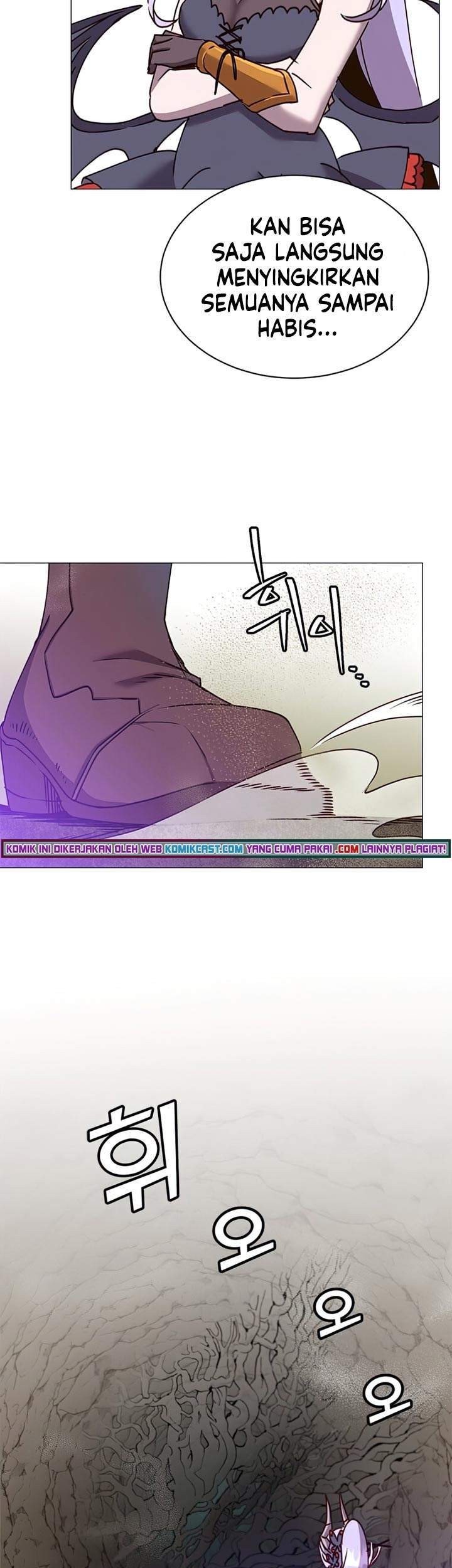 Chapter 66 - halaman 34