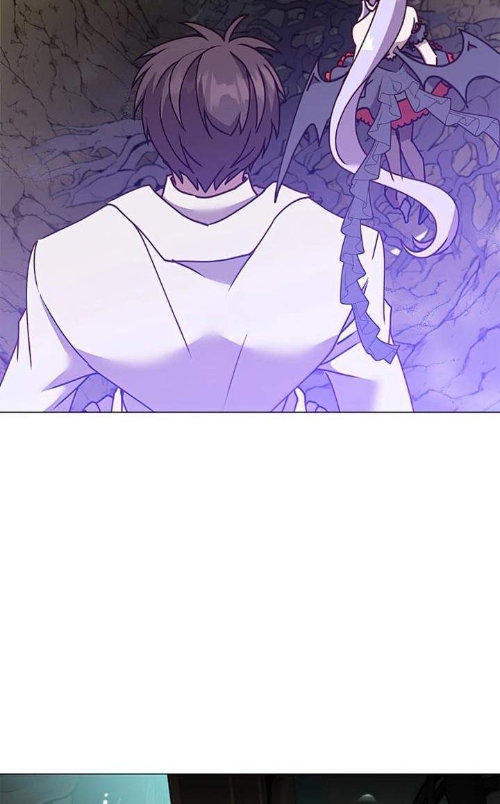 Chapter 66 - halaman 35