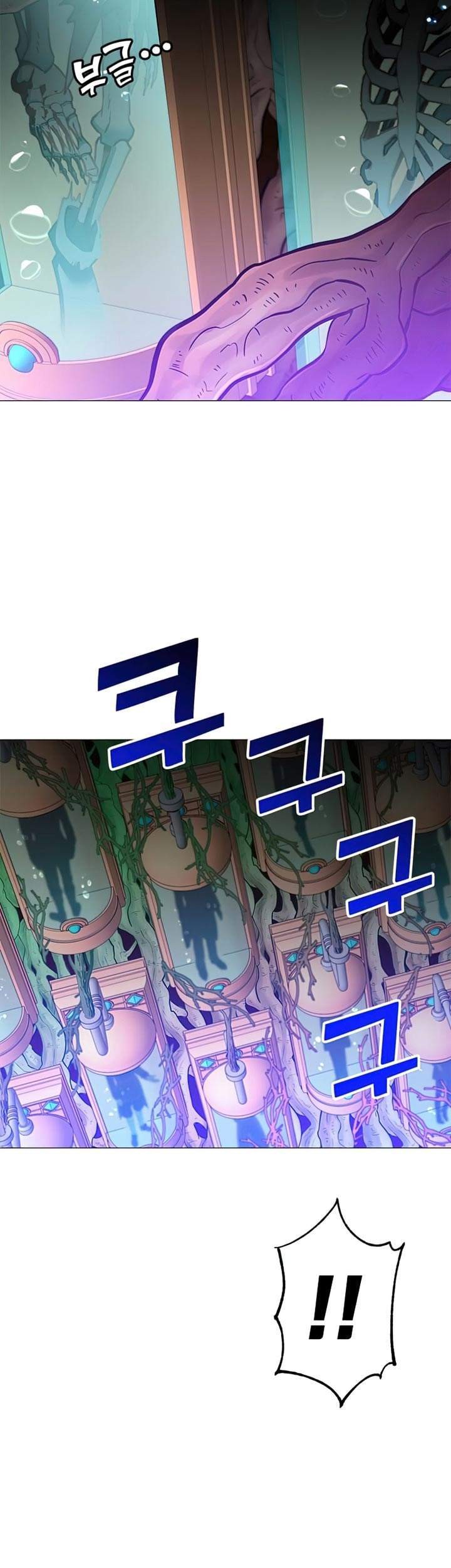 Chapter 66 - halaman 36