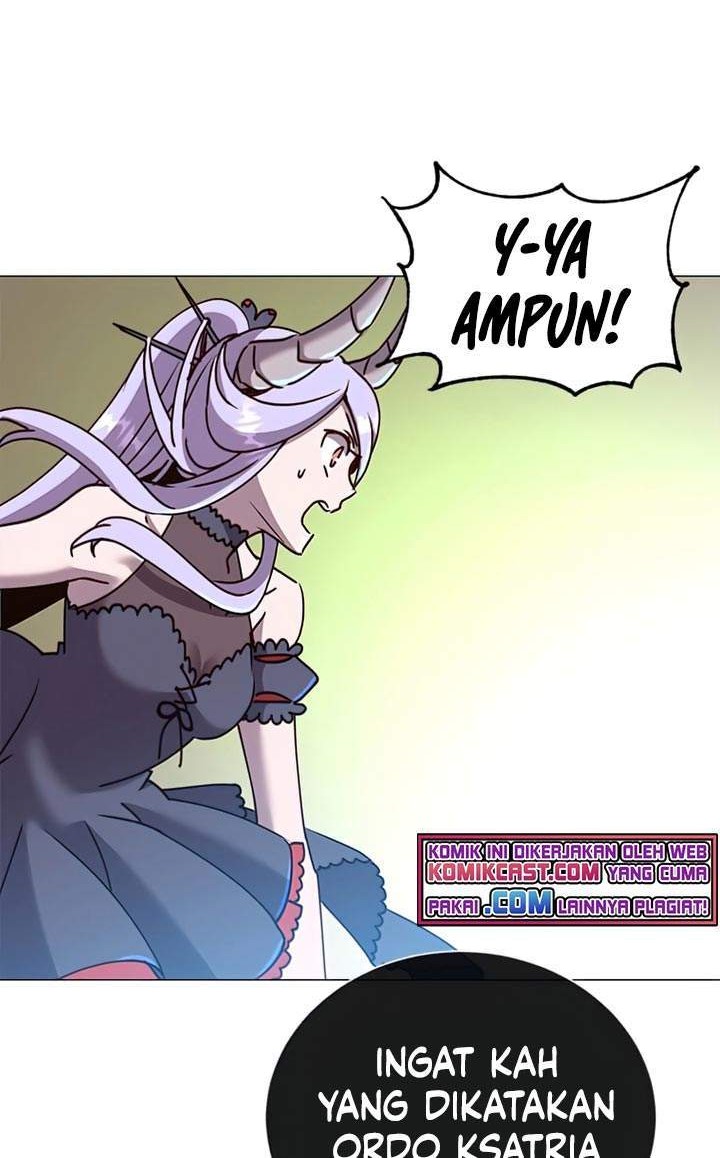 Chapter 66 - halaman 37