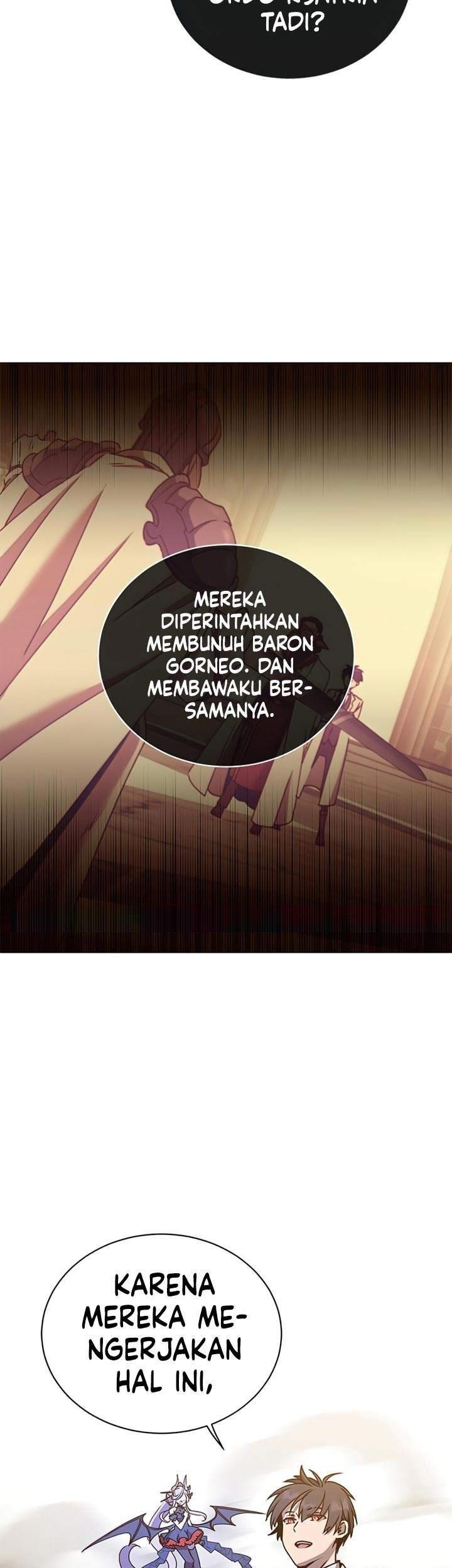 Chapter 66 - halaman 38