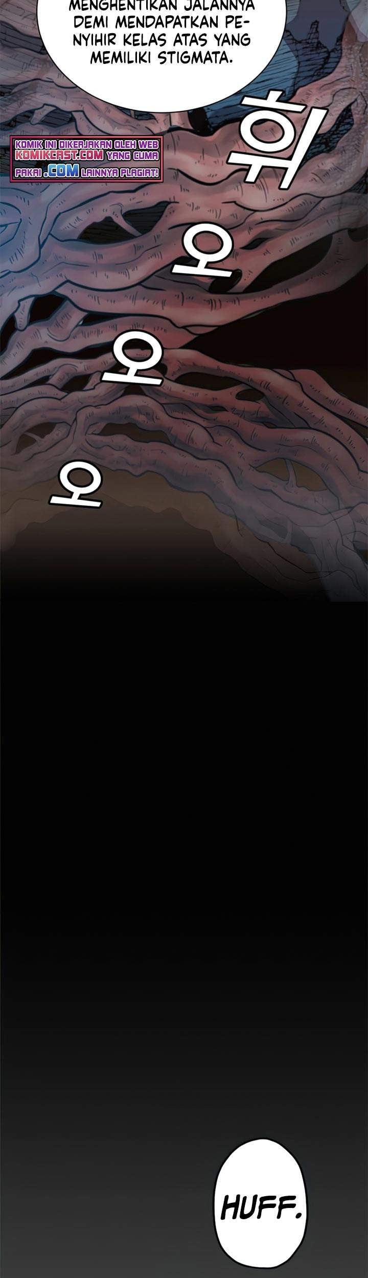 Chapter 66 - halaman 40