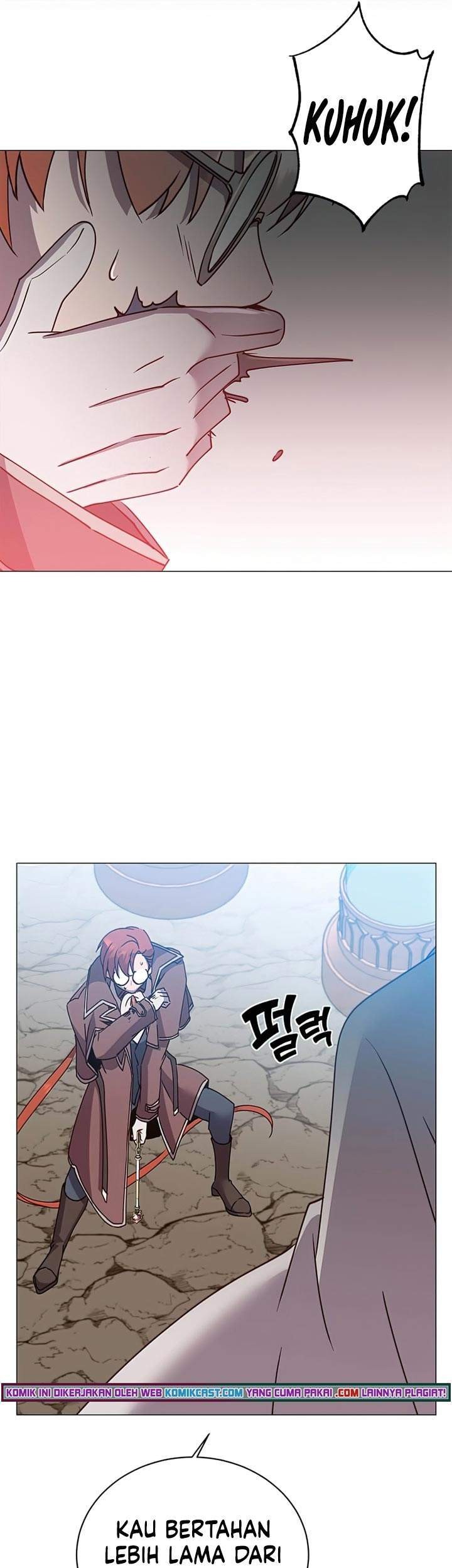 Chapter 66 - halaman 42