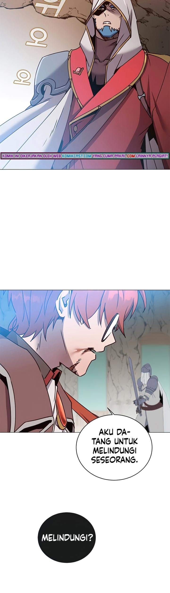 Chapter 66 - halaman 44