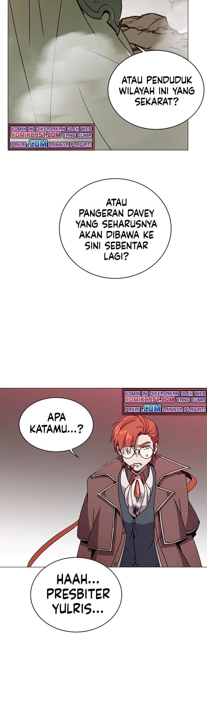 Chapter 66 - halaman 46