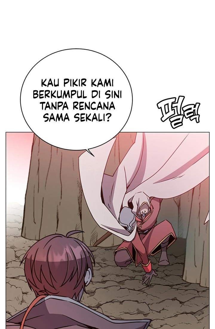 Chapter 66 - halaman 47
