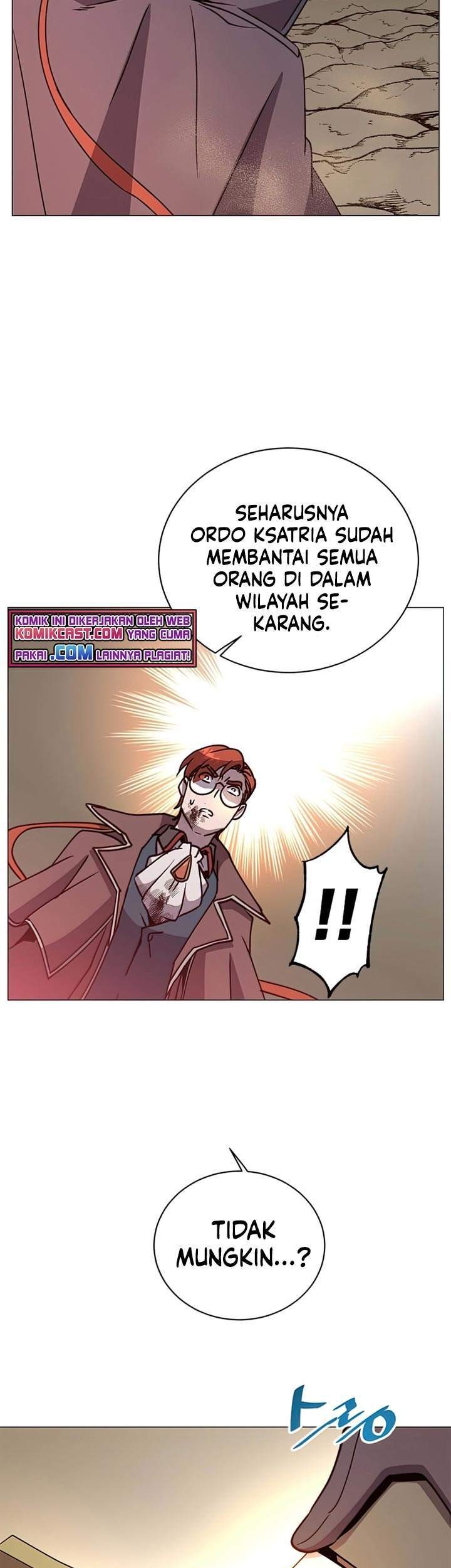 Chapter 66 - halaman 48