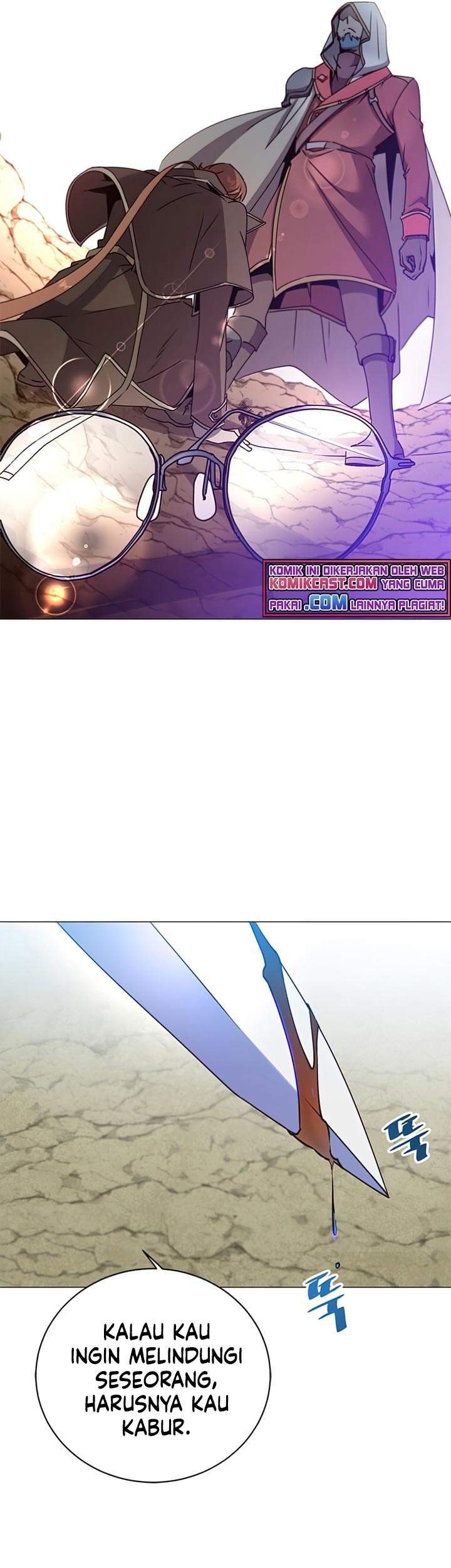 Chapter 66 - halaman 52