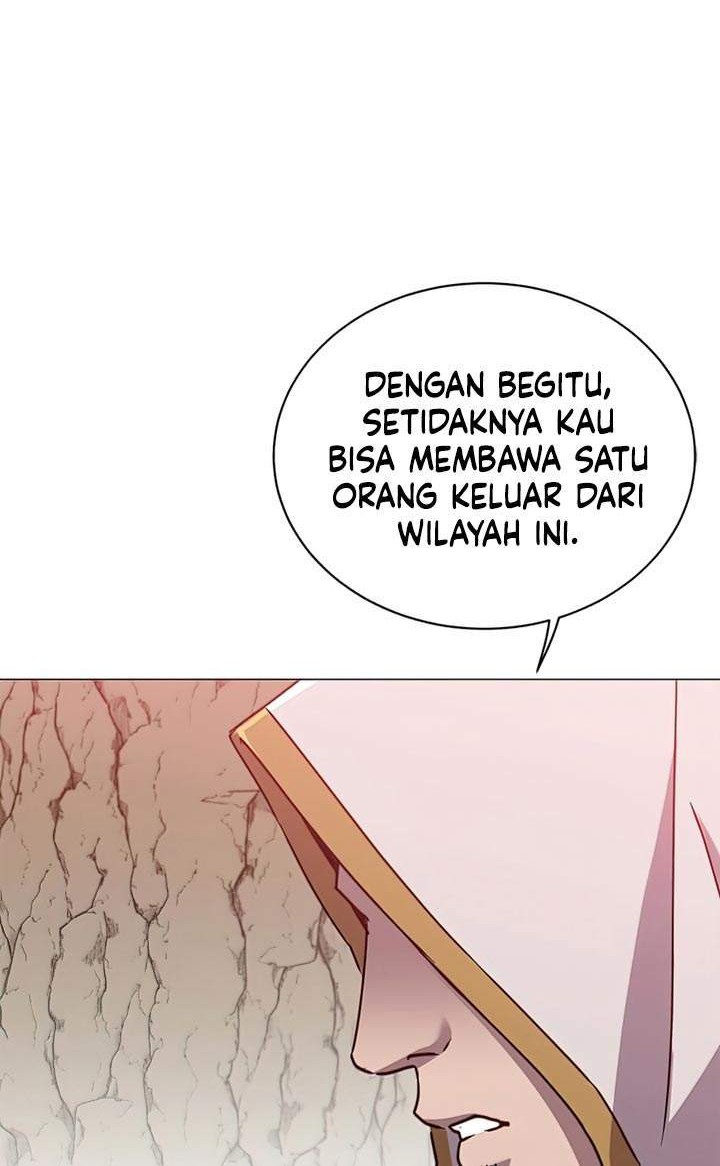 Chapter 66 - halaman 53