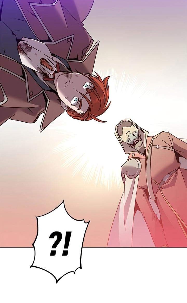 Chapter 66 - halaman 55