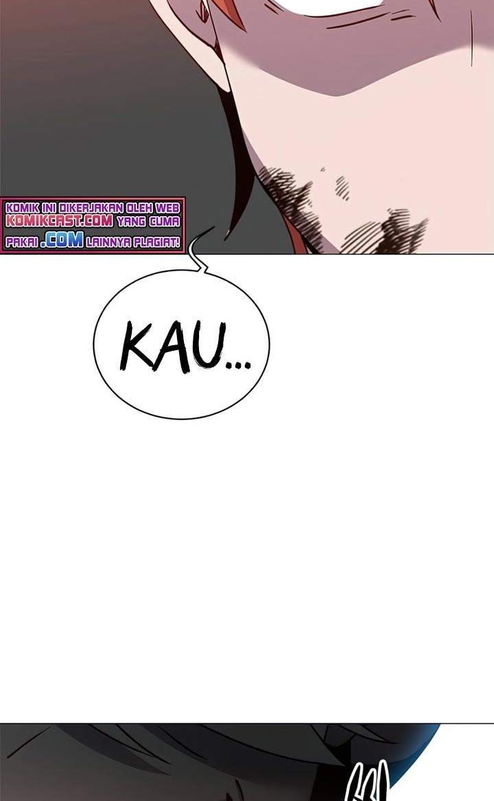 Chapter 66 - halaman 57