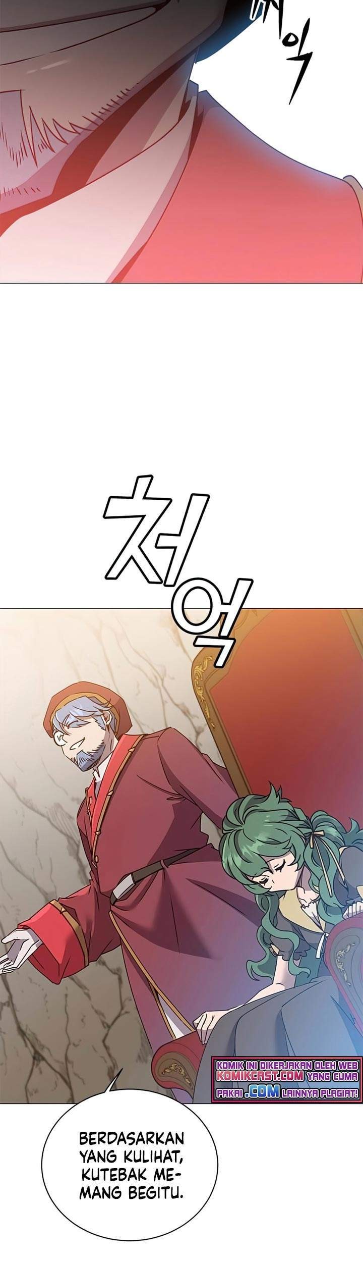 Chapter 66 - halaman 58