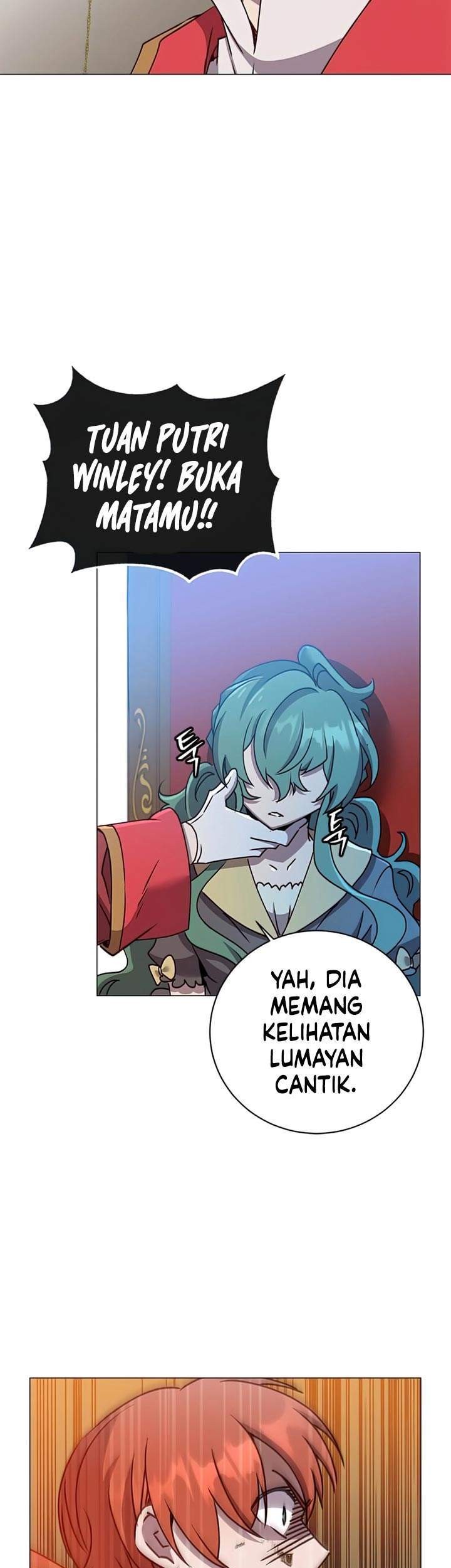 Chapter 66 - halaman 60