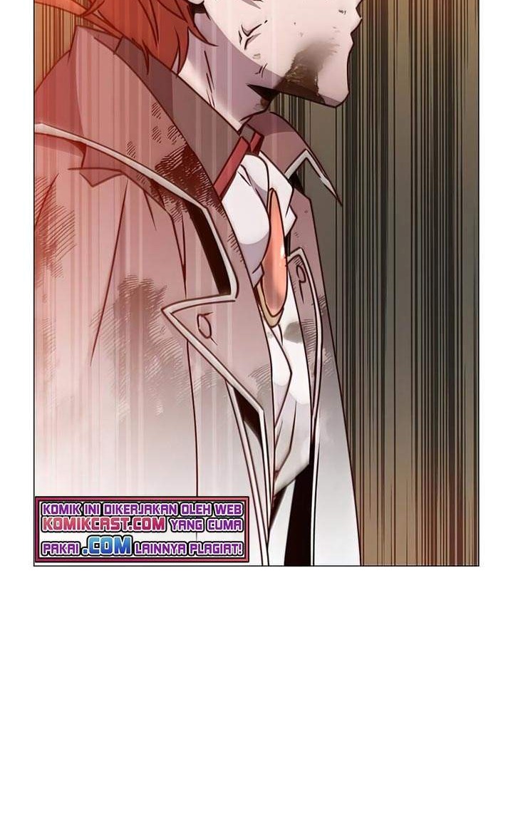 Chapter 66 - halaman 61