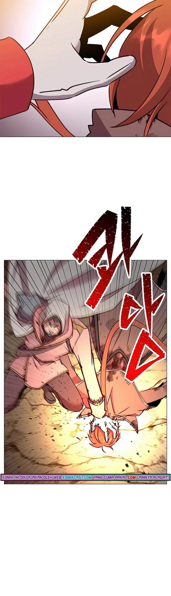 Chapter 66 - halaman 64
